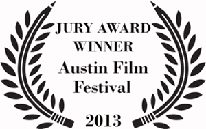 AFF_palm_13_jury-award_WEB